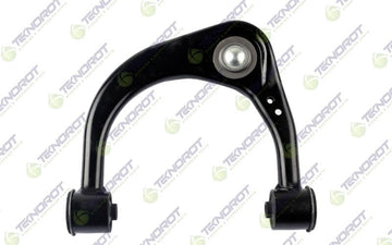 Teknorot Control Arm With Ball Joint - T-266