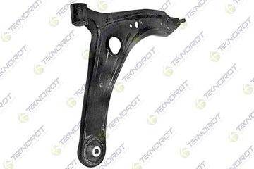 Teknorot Control Arm With Ball Joint - T-328