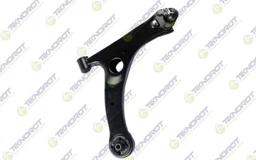 Teknorot Control Arm With Ball Joint - T-678