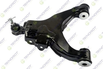 Teknorot Control Arm With Ball Joint - T-839