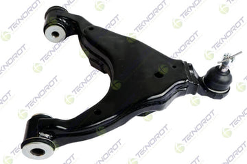 Teknorot Control Arm With Ball Joint - T-948