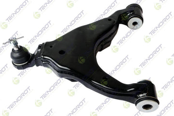 Teknorot Control Arm With Ball Joint - T-949