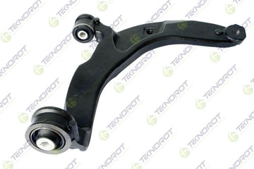 Teknorot Control Arm - V-1008