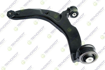 Teknorot Control Arm - V-1009