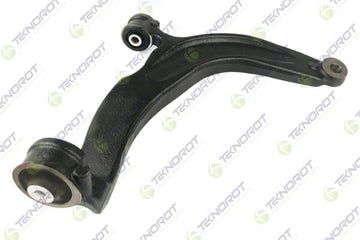 Teknorot Control Arm - V-1028