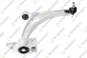 Teknorot Control Arm With Ball Joint - V-168