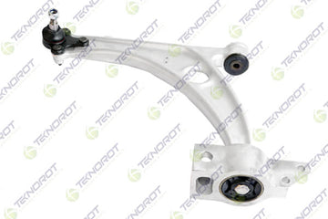 Teknorot Control Arm With Ball Joint - V-169