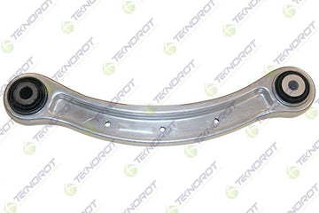 Teknorot Lateral Control Arm - V-215