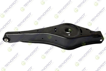 Teknorot Lateral Control Arm - V-228