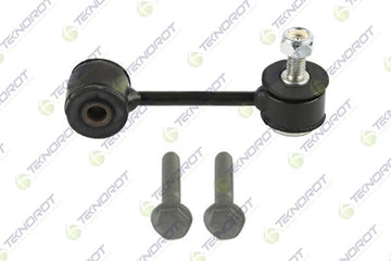 Teknorot Swaybar (Stabiliser Anti-Roll Bar) Link Kit - V-532K