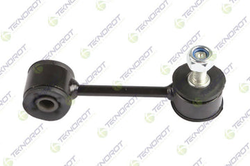 Teknorot Swaybar (Stabiliser Anti-Roll Bar) Link - V-532