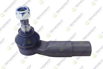 Teknorot Steering Tie Rod End - V-552