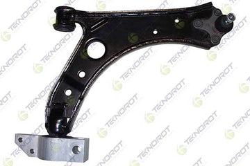 Teknorot Control Arm With Ball Joint - V-559