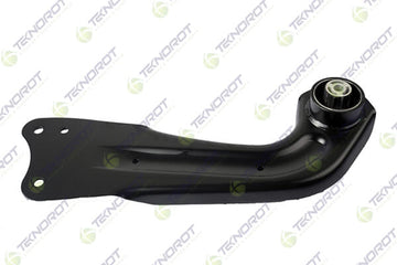 Teknorot Lateral Control Arm - V-582