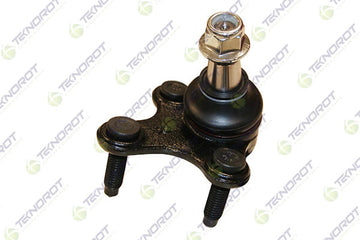 Teknorot Ball Joint - V-584