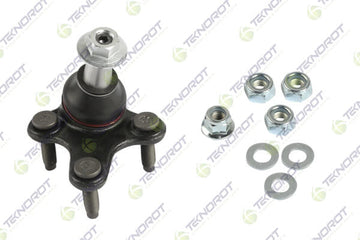 Teknorot Ball Joint - V-655