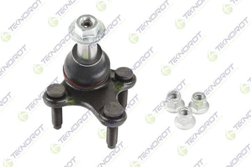 Teknorot Ball Joint - V-656