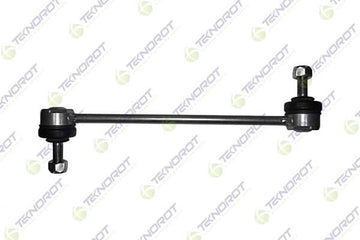 Teknorot Heavy Duty Swaybar (Stabiliser Anti-Roll Bar) Link - V-730A