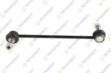 Teknorot Swaybar (Stabiliser Anti-Roll Bar) Link - V-730