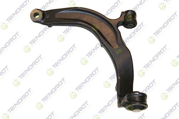 Teknorot Control Arm - V-748