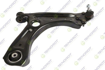 Teknorot Control Arm With Ball Joint - V-927