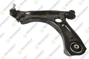 Teknorot Control Arm With Ball Joint - V-928