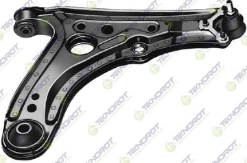 Teknorot Control Arm With Ball Joint - V-935