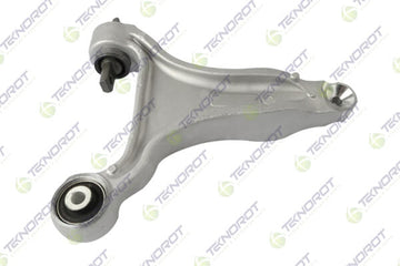 Teknorot Control Arm - VO-637