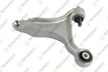 Teknorot Control Arm - VO-638