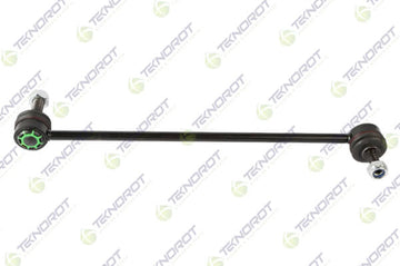 Teknorot Swaybar (Stabiliser Anti-Roll Bar) Link - VO-640T