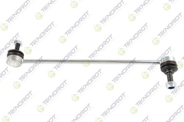 Teknorot Swaybar (Stabiliser Anti-Roll Bar) Link - VO-640