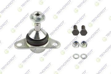 Teknorot Ball Joint Kit (Includes Fasteners) - VO-645K