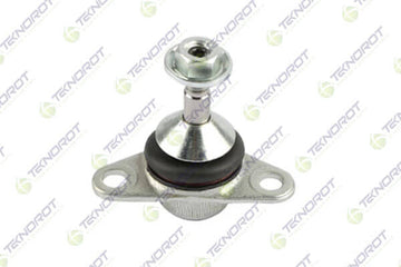 Teknorot Ball Joint - VO-645