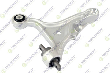 Teknorot Control Arm - VO-648