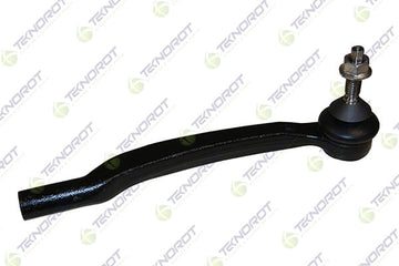 Teknorot Steering Tie Rod End - VO-661