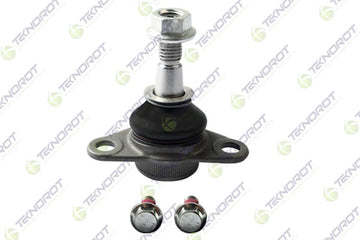 Teknorot Ball Joint - VO-665