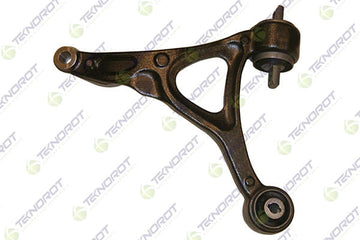 Teknorot Control Arm - VO-669