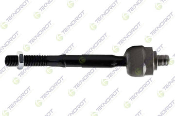 Teknorot Steering Tie Rod - VO-803