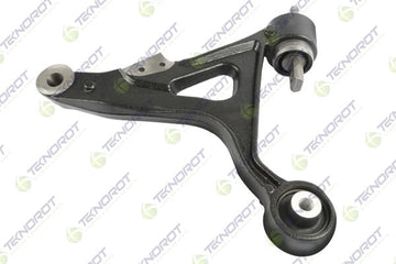 Teknorot Control Arm - VO-839