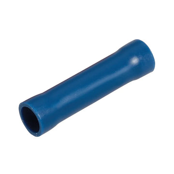 Narva Cable Joiner Blue (100 Pack) - 56156