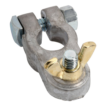 Projecta BT003 Lead Terminal with Wingnut