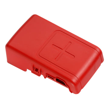 Projecta BT950-P1 Fused Battery Distribution Terminal, Positive