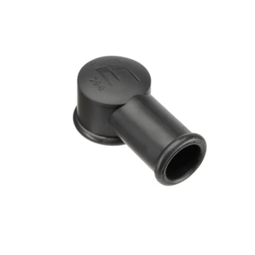 Projecta CLC100B-10 Rubber Lug Cover, Black