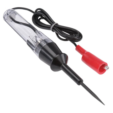 Projecta CT620 Circuit Tester - 6/12V