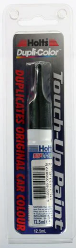 Dupli-Color Touch-Up Paint Pen - Capricorn, 12.5mL - HCTH31-C (Pickup Only)