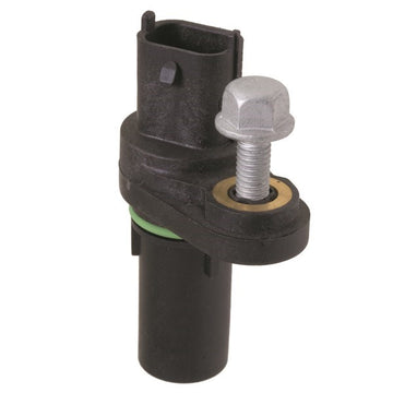 Tridon Crank Angle Sensor - TCAS191