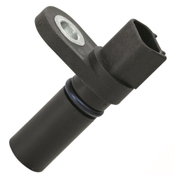 Tridon Cam Angle Sensor (Genuine Quality) - TCAS248