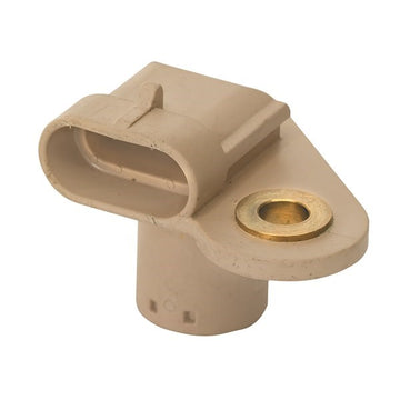 Tridon Cam Angle Sensor (Genuine Quality) - TCAS250