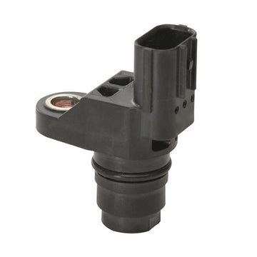 Tridon Cam Angle Sensor (Genuine Quality) - TCAS253