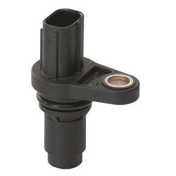 Tridon Cam Angle Sensor (Genuine Quality) - TCAS259